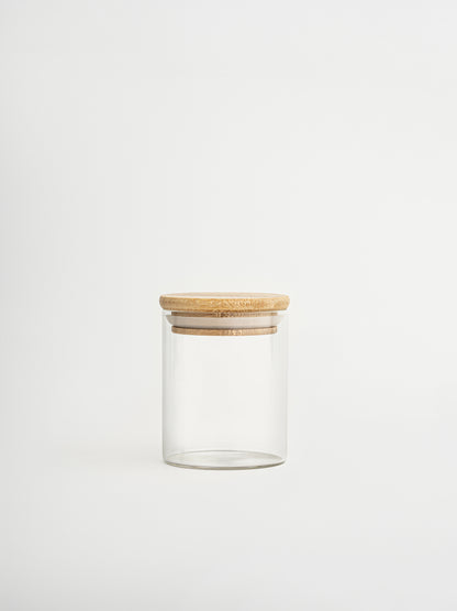 Pots à épices avec couvercle à saupoudrer. Pots à épices carrés et ronds. Étagère à épices. Pots à épices en verre. Couvercle en bois de bambou et d'acacia. Pots à épices avec étiquettes autocollantes. Pot à épices en verre. Rangement des épices. Organisateur à épices. Tiroir à épices. Organisation des épices. Organisateur à épices extensible. Ensemble. Couvercle à visser. Pot à épices noir. Hermétique. Organisation de la cuisine. Pot à épices Temu. Pot à épices. Pots à épices avec étiquettes. Pot à épices 