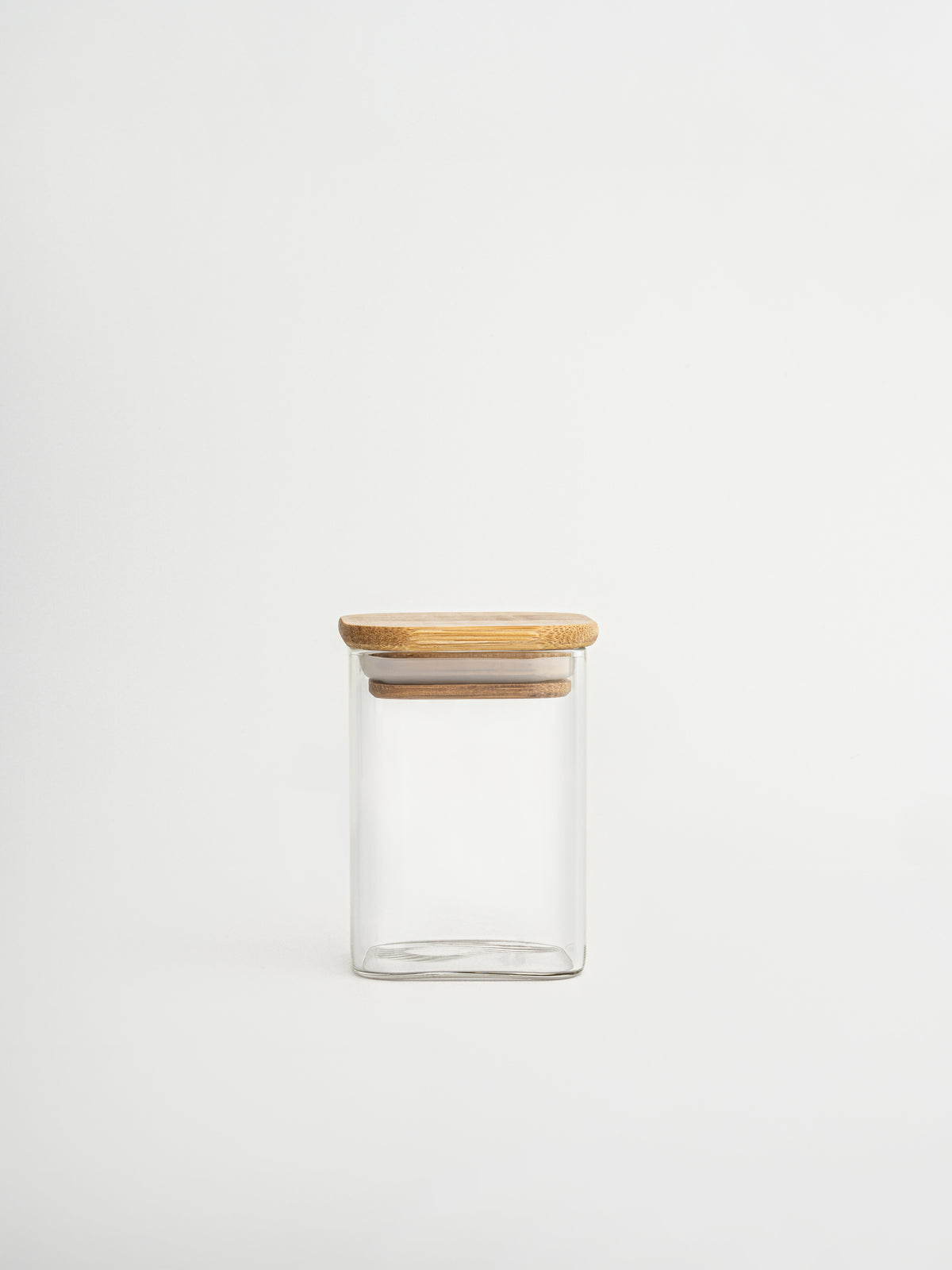 kruidenpotjes met labels; glazen kruidenpotjes set; kruidenpotjes met houten deksel; kruidenpotjes bamboe deksel; kruidenpotjes acacia deksel; vierkante kruidenpotjes; ronde kruidenpotjes; luchtdichte kruidenpotjes; kruidenpotjes met strooideksel; kruidenpotjes met schroefdeksel; kruidenpotjes met stickers; kruidenpotjes met etiketten; kruidenpotjes zwart deksel; kruiden organizer lade; uitschuifbare kruiden organizer; kruiden organiseren keuken; kruiden bewaren glazen potjes; keuken organiseren kruidenrek;