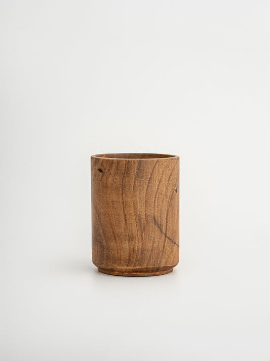 wooden utensil cup holder, wood kitchen utensil holder, wooden countertop organizer, natural wood utensil crock, wooden cooking tool holder, wooden utensil jar, rustic wood utensil cup, eco-friendly utensil holder, kitchen wooden tool organizer, wooden spoon holder, wooden kitchen cup, sustainable utensil holder, handcrafted wood utensil cup, wooden kitchen accessory, wooden cutlery holder, stylish wooden utensil organizer, kitchen tool container wood, solid wood utensil crock, bamboo utensil holder 