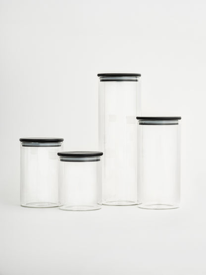 voorraadpotten met deksel; glazen voorraadpotten set; voorraadpotten met houten deksel; voorraadpotten bamboe deksel; voorraadpotten acacia deksel; luchtdichte voorraadpotten; voorraadpotten met schroefdeksel; voorraadpotten met labels; voorraadpotten met stickers; voorraadpotten voor pasta; voorraadpotten voor rijst; voorraadpotten voor meel; voorraadpotten stapelbaar; voorraadpotten vierkant; voorraadpotten rond; voorraadpotten glas; voorraadpotten plastic vrij; voorraadpotten keuken organiseren; voorraad