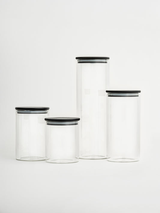 voorraadpotten met deksel; glazen voorraadpotten set; voorraadpotten met houten deksel; voorraadpotten bamboe deksel; voorraadpotten acacia deksel; luchtdichte voorraadpotten; voorraadpotten met schroefdeksel; voorraadpotten met labels; voorraadpotten met stickers; voorraadpotten voor pasta; voorraadpotten voor rijst; voorraadpotten voor meel; voorraadpotten stapelbaar; voorraadpotten vierkant; voorraadpotten rond; voorraadpotten glas; voorraadpotten plastic vrij; voorraadpotten keuken organiseren; voorraad