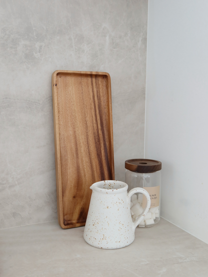 voorraadpot acacia deksel; voorraadpot bruin houten deksel; voorraadpot glazen; voorraadpot met deksel; luchtdichte voorraadpot; voorraadpot keuken organiseren; voorraadpot met schroefdeksel; voorraadpot transparant; voorraadpot vierkant; voorraadpot rond; voorraadpot stijlvol deksel; voorraadpot met label; voorraadpot met stickers; voorraadpot bamboe alternatief; voorraadpot bruin deksel glas; voorraadpot natuurlijk hout; voorraadpot klein en groot; voorraadpot stapelbaar; voorraadpot keuken kast; voorraad
