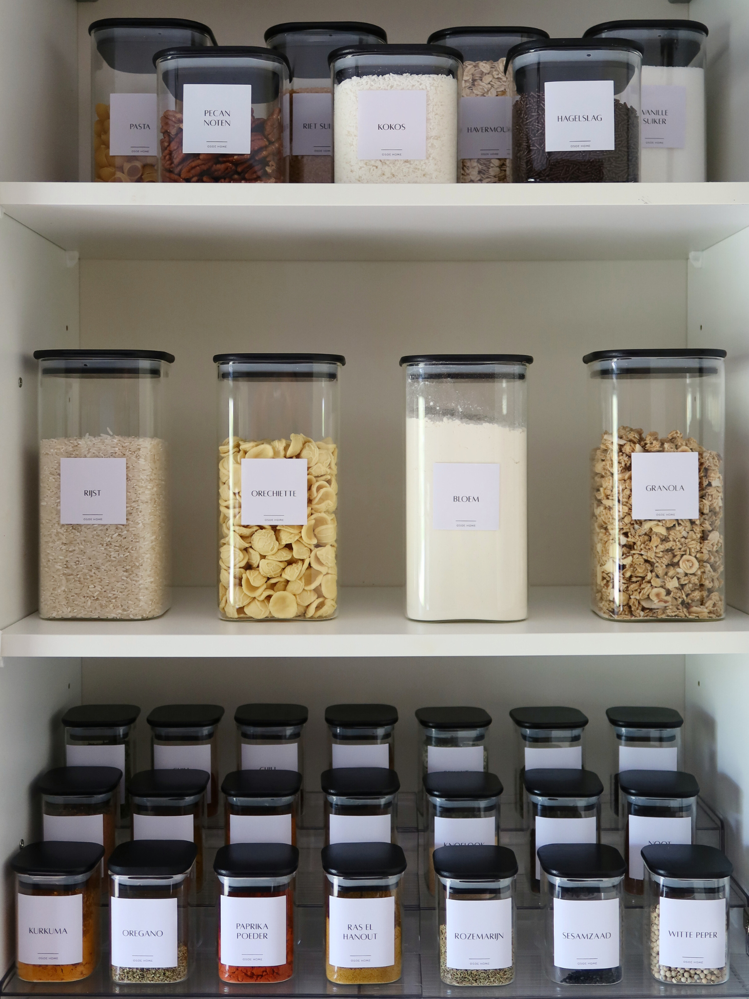 voorraadpotten met deksel; glazen voorraadpotten set; voorraadpotten met houten deksel; voorraadpotten bamboe deksel; voorraadpotten acacia deksel; luchtdichte voorraadpotten; voorraadpotten met schroefdeksel; voorraadpotten met labels; voorraadpotten met stickers; voorraadpotten voor pasta; voorraadpotten voor rijst; voorraadpotten voor meel; voorraadpotten stapelbaar; voorraadpotten vierkant; voorraadpotten rond; voorraadpotten glas; voorraadpotten plastic vrij; voorraadpotten keuken organiseren; voorraad
