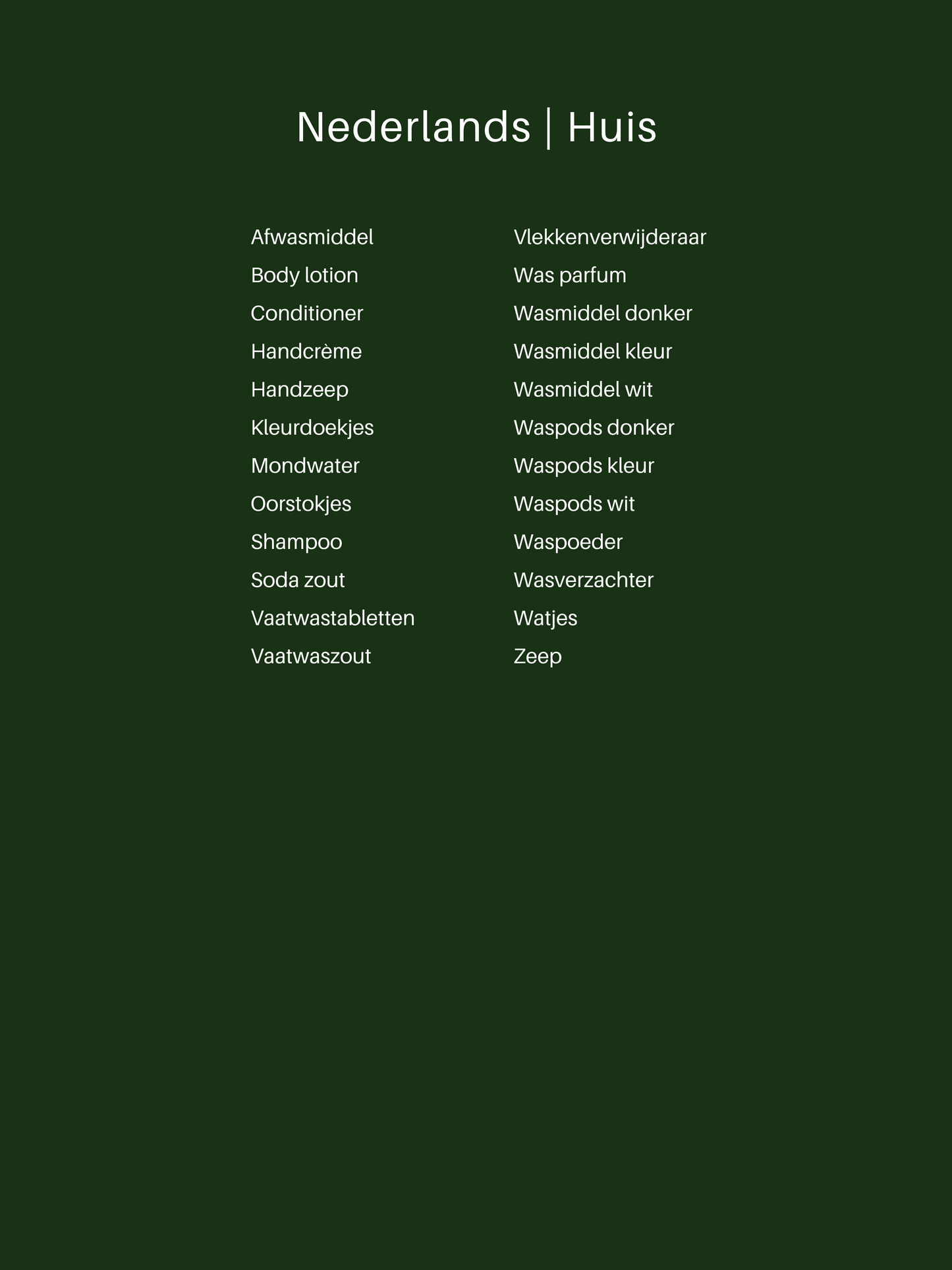 Water- en oliebestendige labels voor kruidenpotjes en huislabels zoals vaatwastabletten, zeep en andere huishoudelijke producten. Deze stijlvolle labels in beige en wit zijn verkrijgbaar in verschillende lettertypes, maten en kleuren, ideaal voor het organiseren van keuken, voorraadkast, badkamer en wasruimte. Perfect om kruidenpotjes en huishoudelijke flessen en potten overzichtelijk en duurzaam te labelen voor een nette en georganiseerde leefomgeving.
