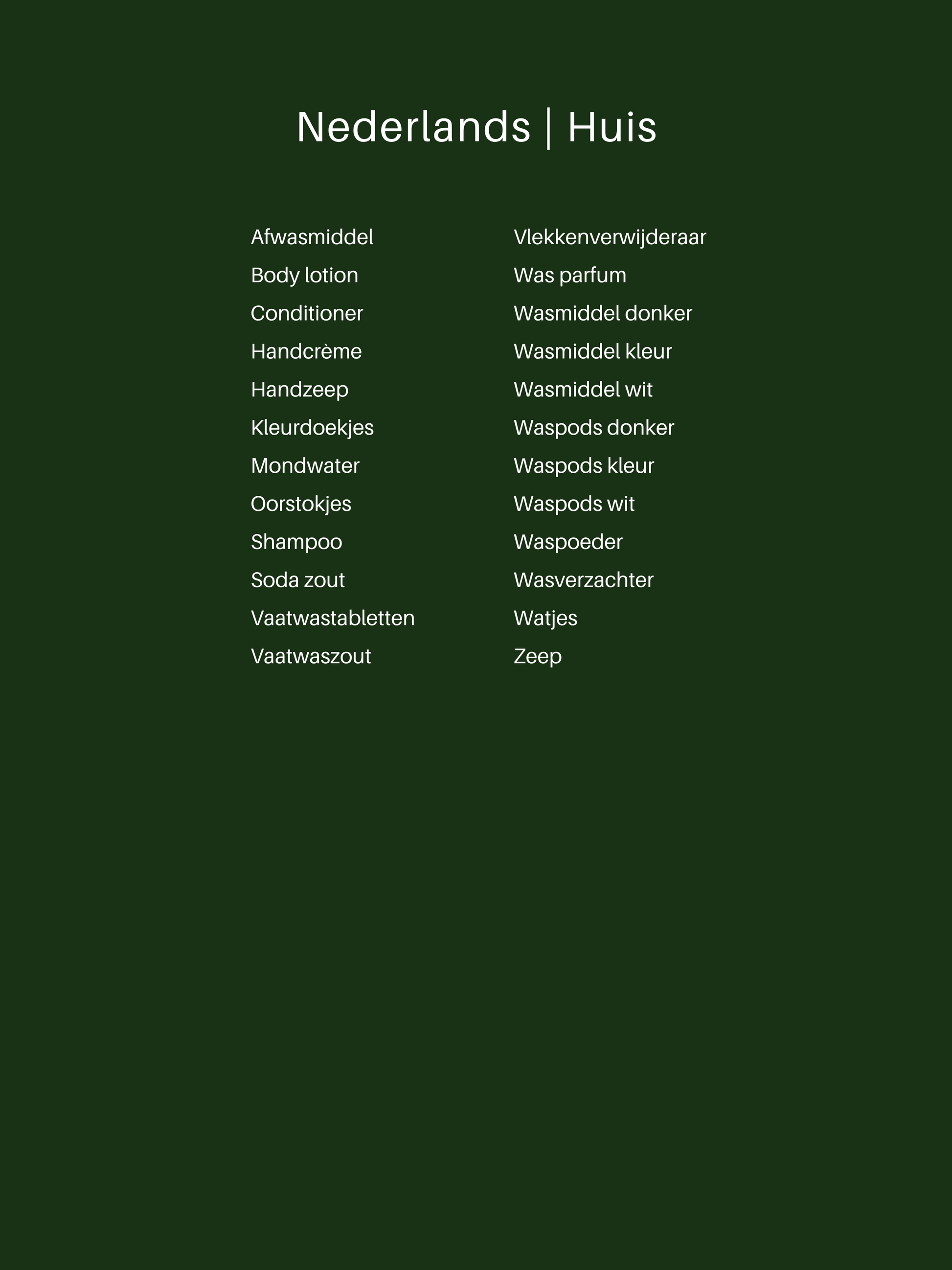 Water- en oliebestendige labels voor kruidenpotjes en huislabels zoals vaatwastabletten, zeep en andere huishoudelijke producten. Deze stijlvolle labels in beige en wit zijn verkrijgbaar in verschillende lettertypes, maten en kleuren, ideaal voor het organiseren van keuken, voorraadkast, badkamer en wasruimte. Perfect om kruidenpotjes en huishoudelijke flessen en potten overzichtelijk en duurzaam te labelen voor een nette en georganiseerde leefomgeving.