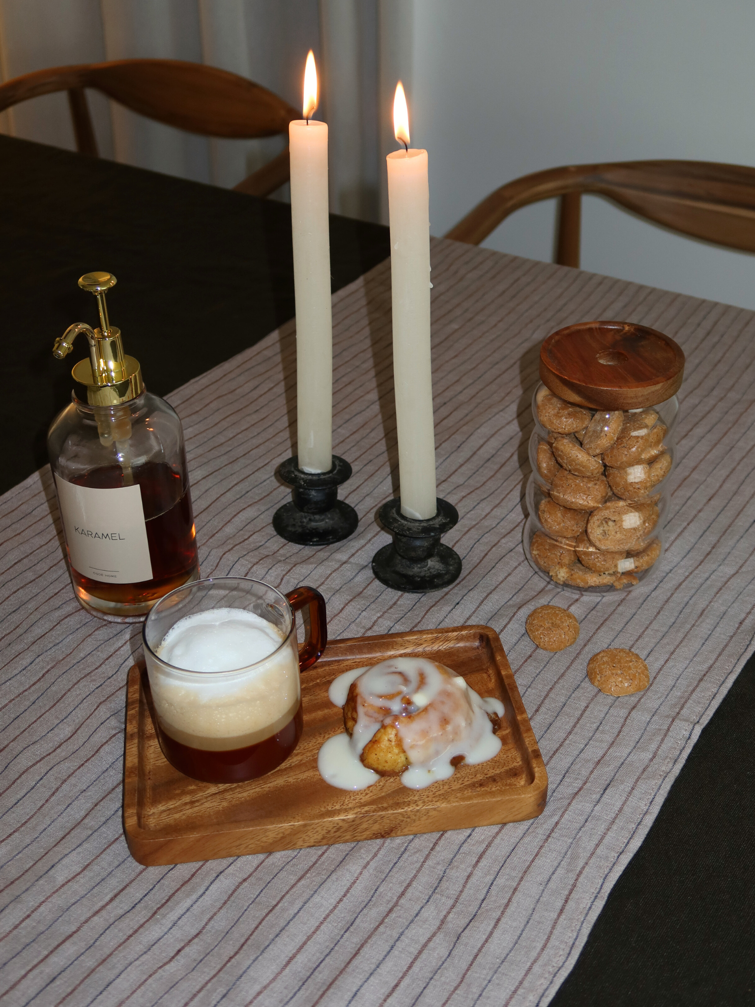 Wooden plate dispensers. Wooden organizers for kitchen or bathroom. Glass storage jar with wooden lid. Wooden spice jar. Organizer and drawer divider. Wooden bowl or fruit bowl. Small wooden spoon. Bamboo spoon. Light or dark wood.